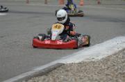 DSC_0673 (2)